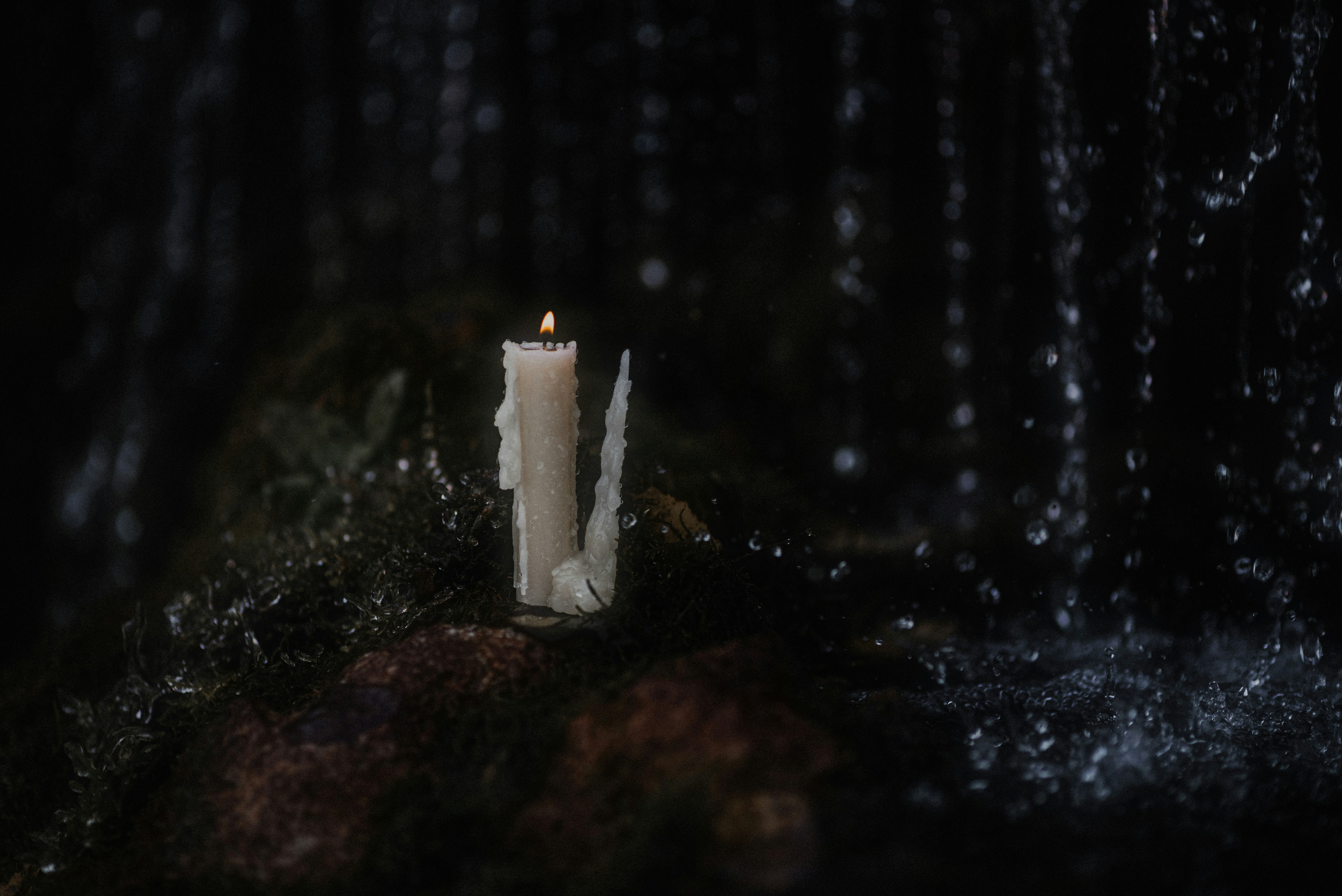 Halloween: how has it changed from its Celtic origins to now?