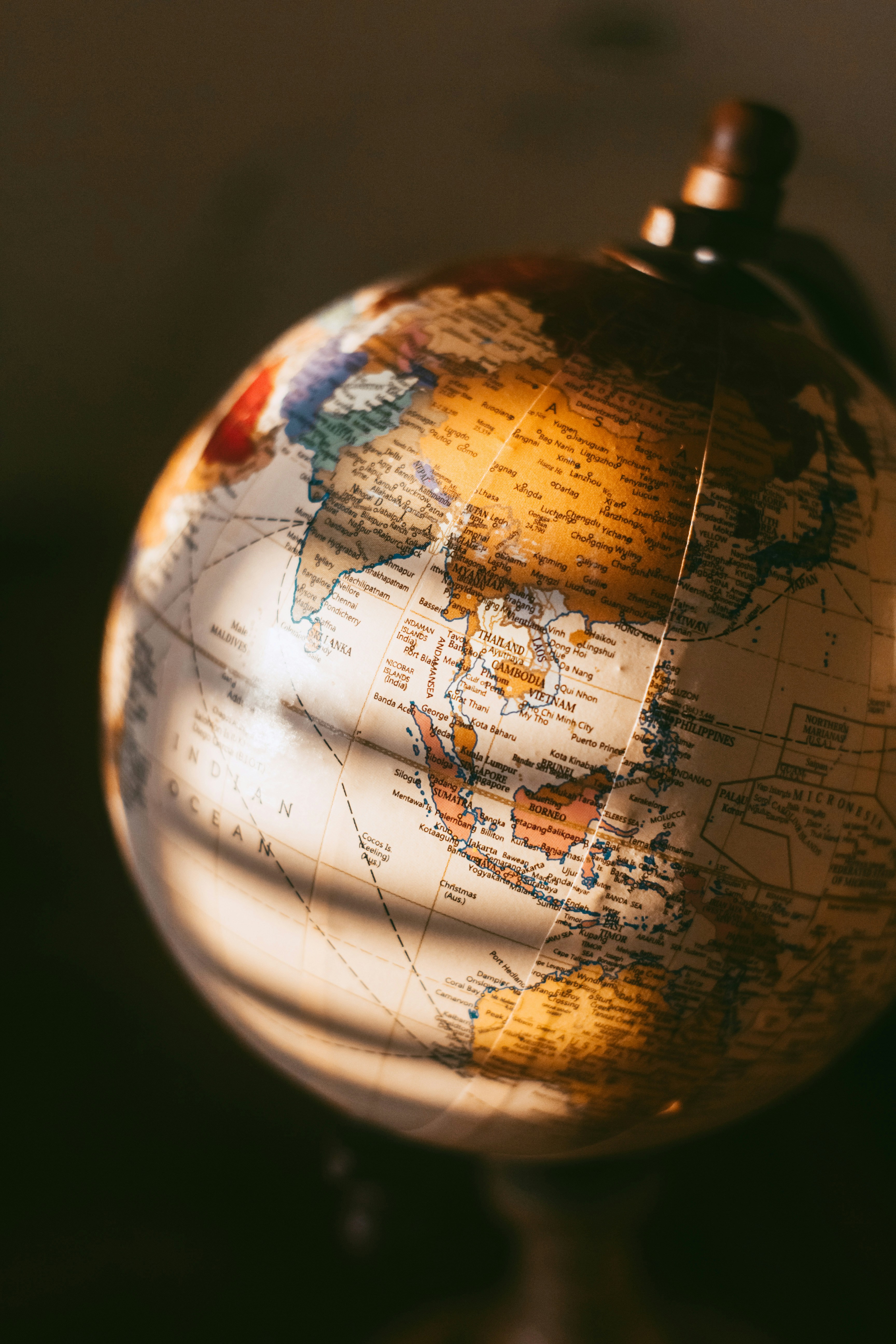 Russia could be invited back to the G7