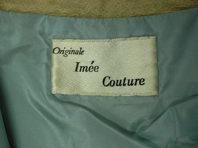 How Clothes Show the Different Sides of Europe